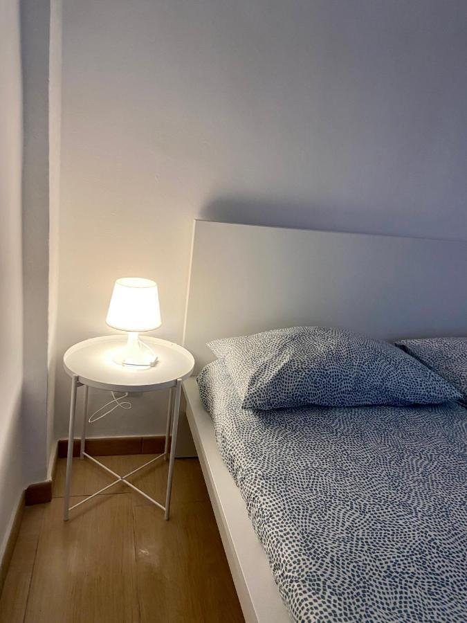 Morosini 11 Apartment Turin Exterior photo